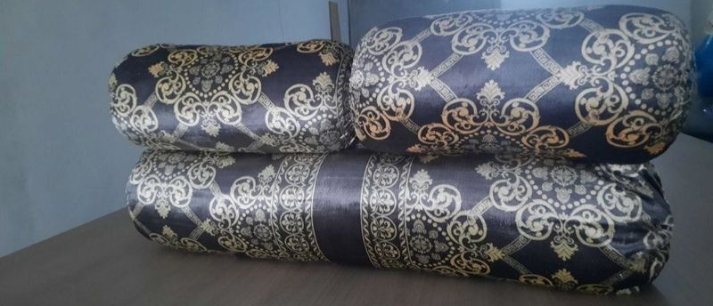 Bolish болиш yostiq ёстик 30.000 Bolish болиш yostiq ёстик 30.000