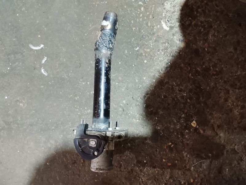 glushitel zaslonka glushitel zaslonka