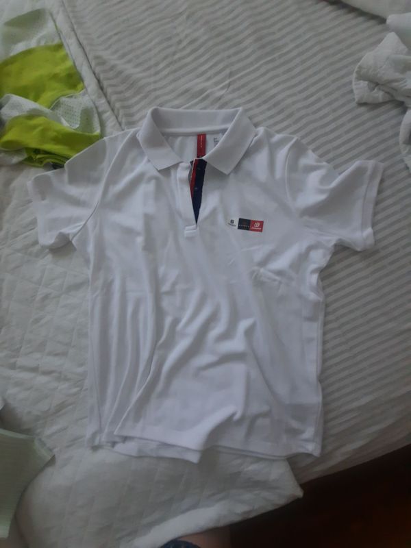Polo, хб трикотаж. Германия, xl. 400000. Polo, хб трикотаж. Германия, xl. 400000.