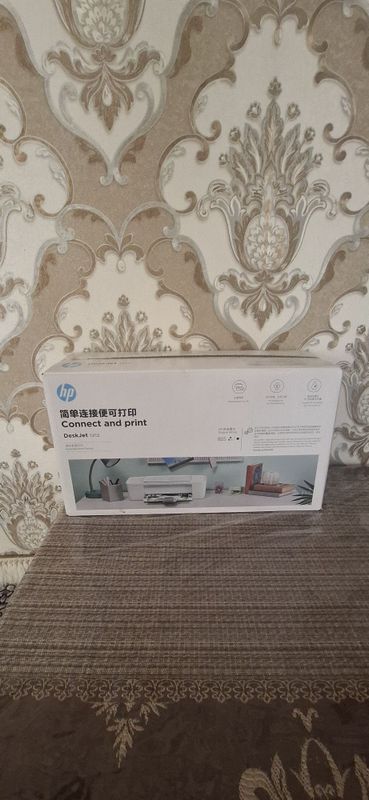 Hp printer Sotiladi pachka