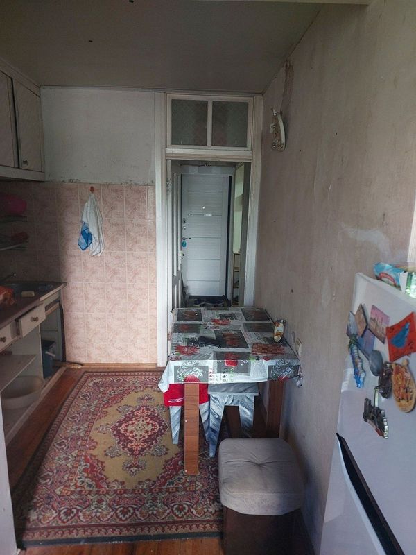 Аренда 2/2/4 ,Лисуново 4 Аренда 2/2/4 ,Лисуново 4