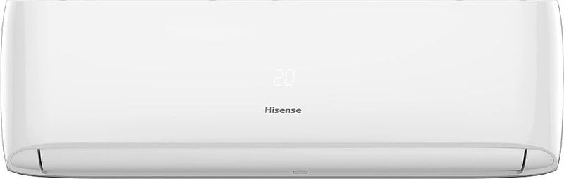 Концидицонер Hisense Wings 12 DC/ inverter Концидицонер Hisense Wings 12 DC/ inverter