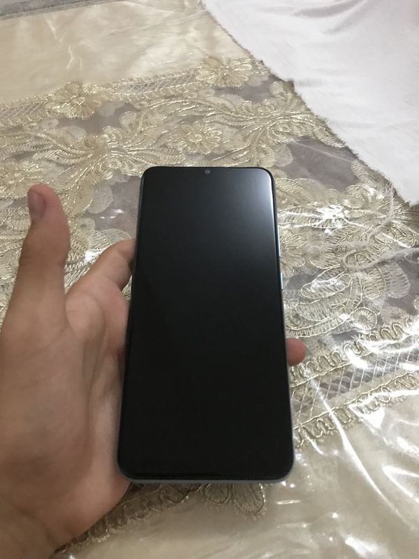 Realme C21Y 4.64 gb Realme C21Y 4.64 gb
