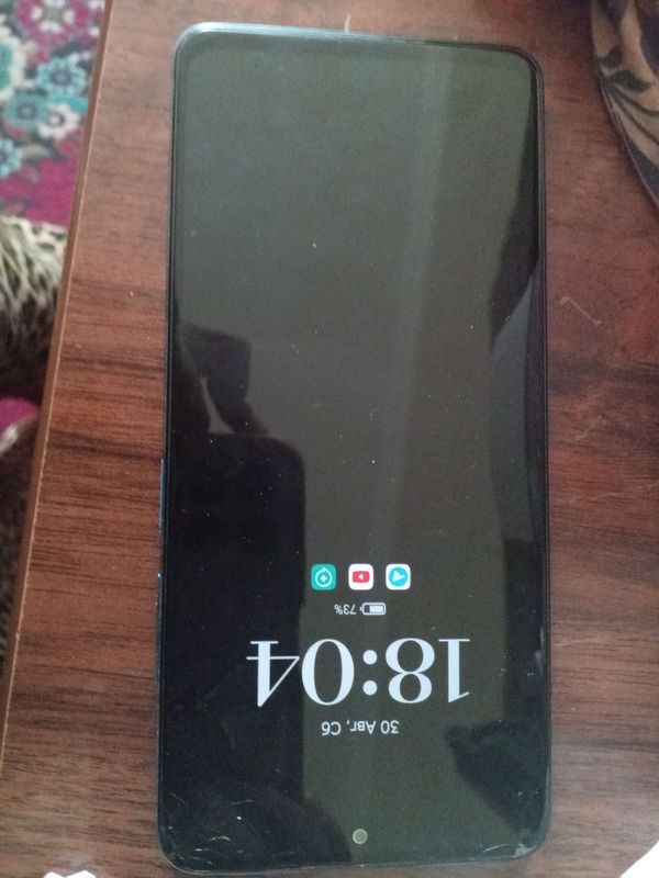 redmi 12 pro redmi 12 pro