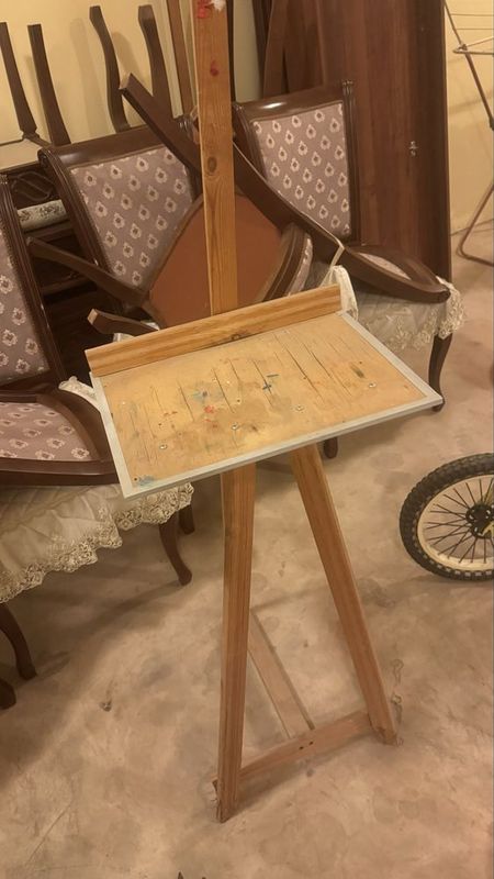 Игрушки для развивающих занятий Игрушки для развивающих занятий
