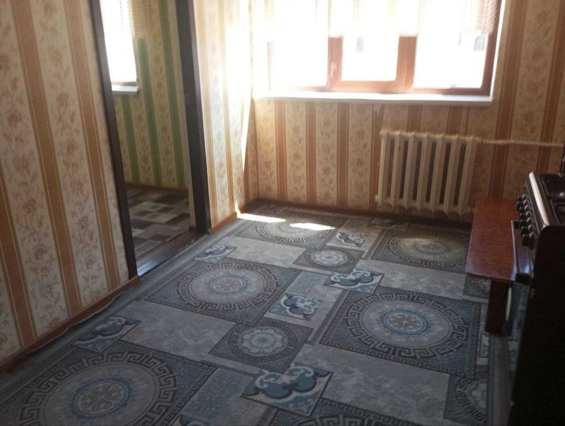 Тинчлик доми 1 хона 3 этаж сотилади 68кв.метр Тинчлик доми 1 хона 3 этаж сотилади 68кв.метр