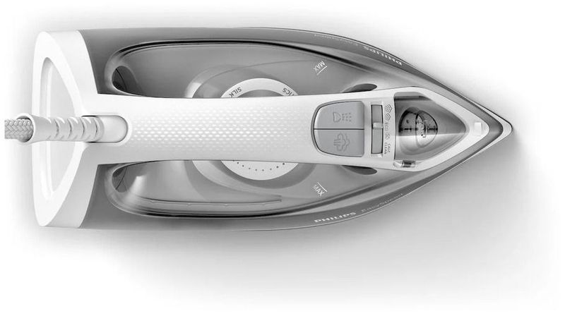 Утюг Philips Утюг Philips