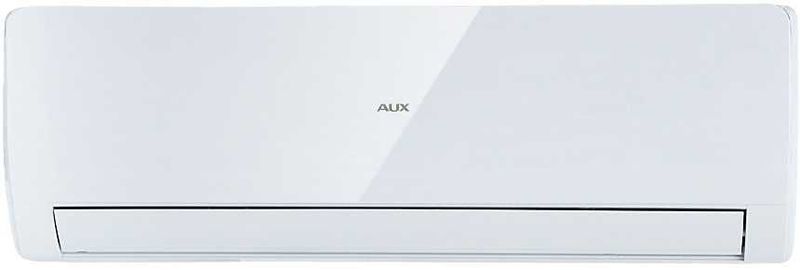 Aux Asw-H12a4/uzr1