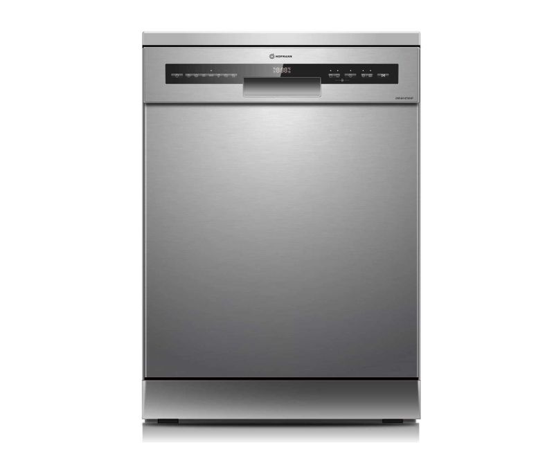 Отдельностоящая посудомойка Hofmann DW-B147S\HF-14 персон, 60см! Отдельностоящая посудомойка Hofmann DW-B147S\HF-14 персон, 60см!