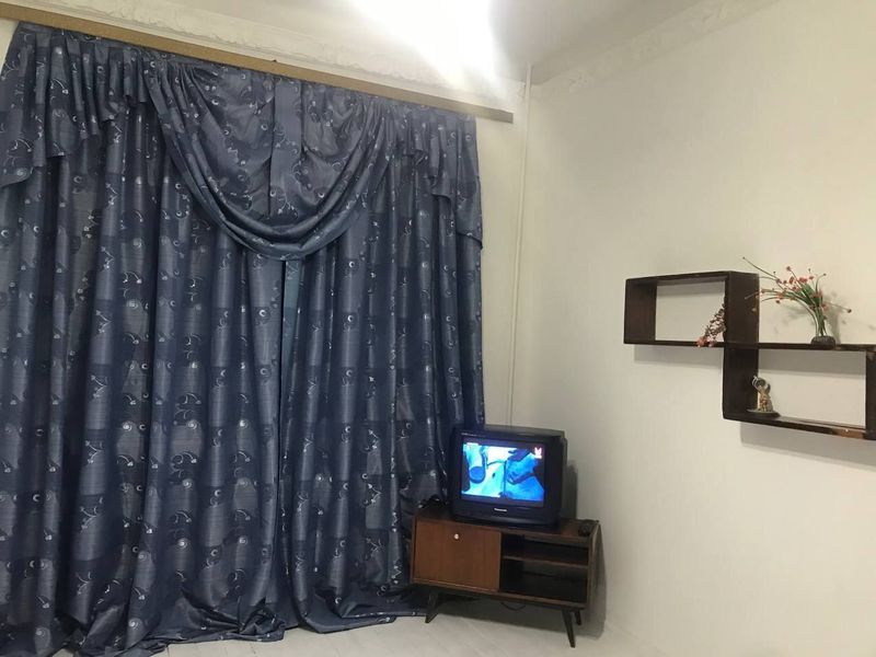 Срочно сдам Паркентский Шампанский 1/2/3