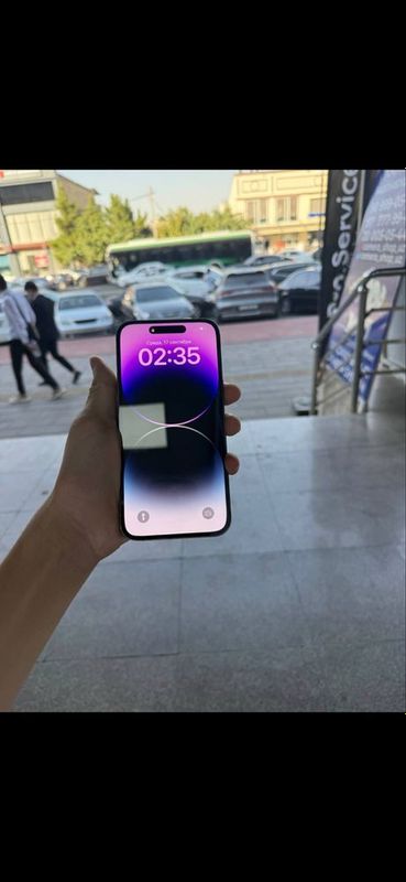 Iphone 14 Pro Max Iphone 14 Pro Max