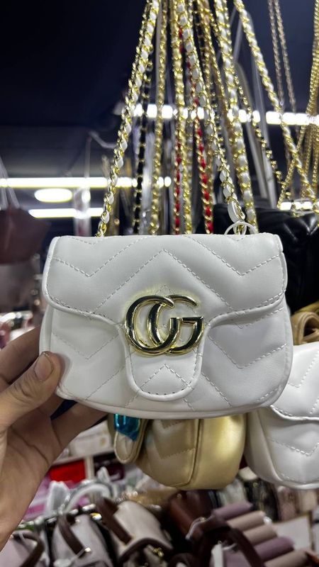 GUCCI (mini)