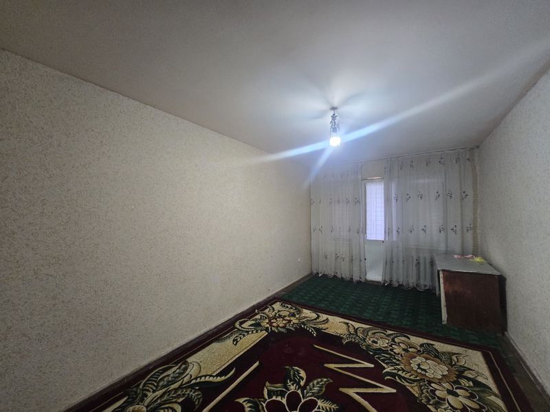 Zudlik bilan kvartira ijaraga beriladi Zudlik bilan kvartira ijaraga beriladi