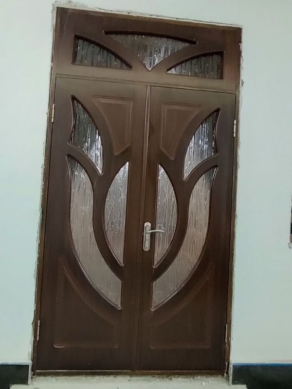 Mdf eshiklari yangi 140x 240 razmer