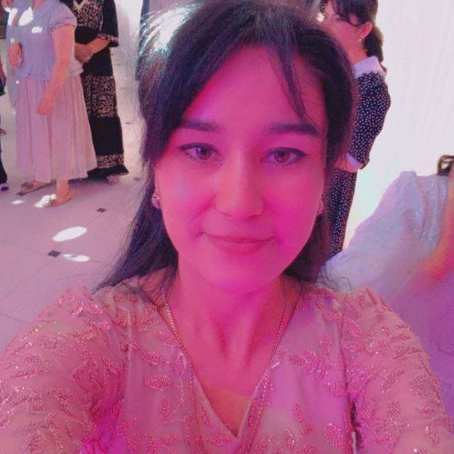 Inlayn ish bor