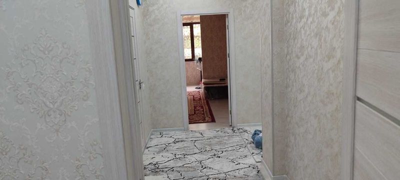 ijaraga uy beriladi 2 xonali sergilida ijaraga uy beriladi 2 xonali sergilida
