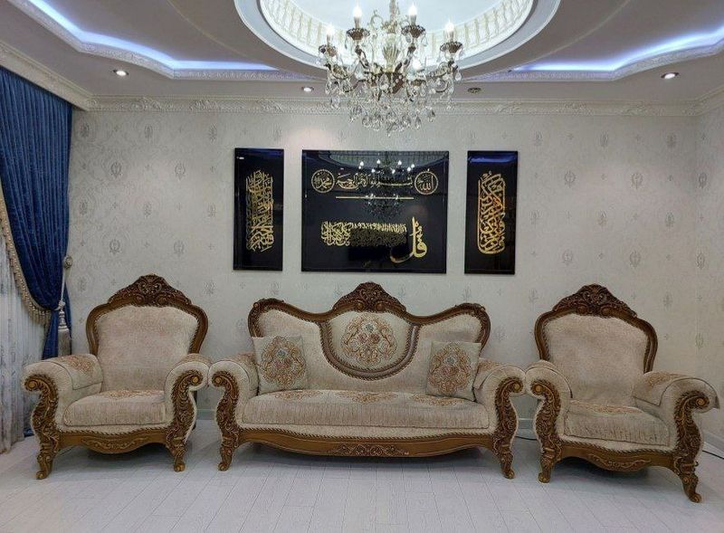 Диван кресло б/у- 300$ Диван кресло б/у- 300$
