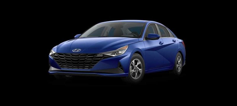 Hyundai Elantra Elegance plus свая, 1.6 MPI 6AT 128 л.с., бензиновый Hyundai Elantra Elegance plus свая, 1.6 MPI 6AT 128 л.с., бензиновый