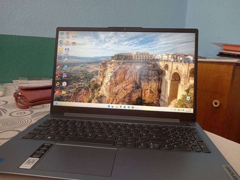 Noutebook Lenovo Noutebook Lenovo