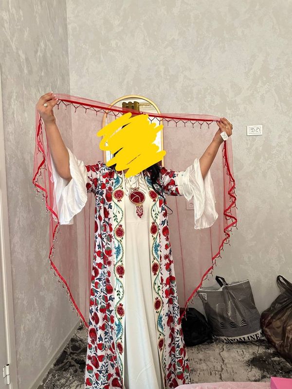 Ansambil xolati yangi 700ming