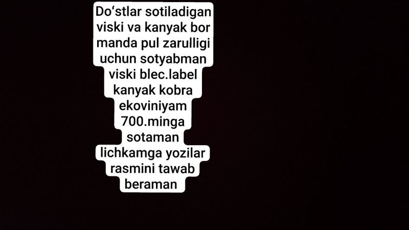 srochniga wu narsani sotaman srochniga wu narsani sotaman