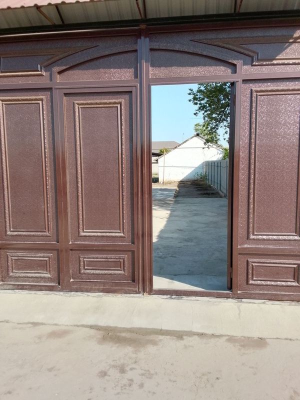 Срочно продам дом 7 соток пос.Ик Срочно продам дом 7 соток пос.Ик