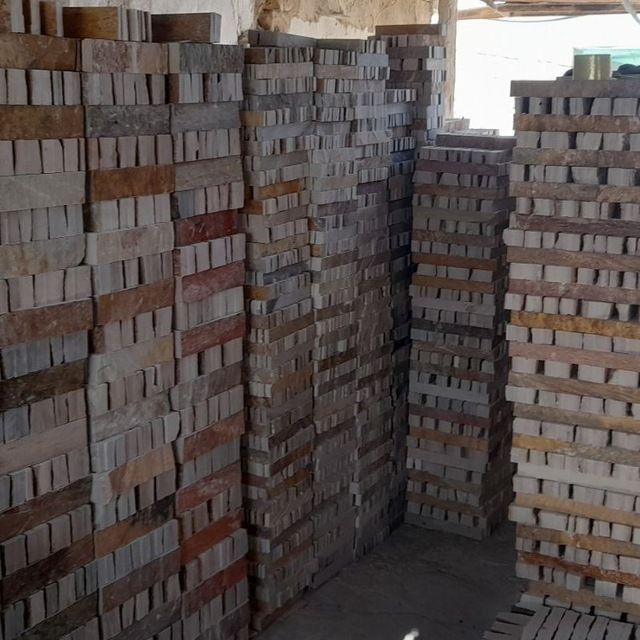 Mramr Korka Granit Mramr Korka Granit