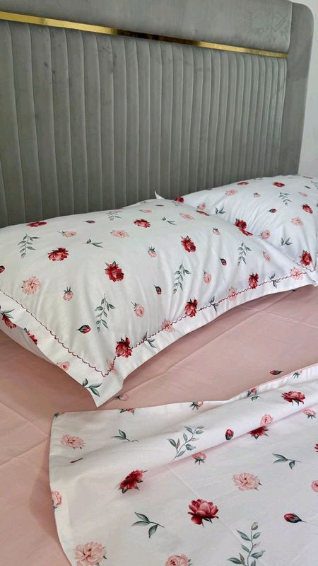 постельное бельё/ prostina/ padadyalnik постельное бельё/ prostina/ padadyalnik