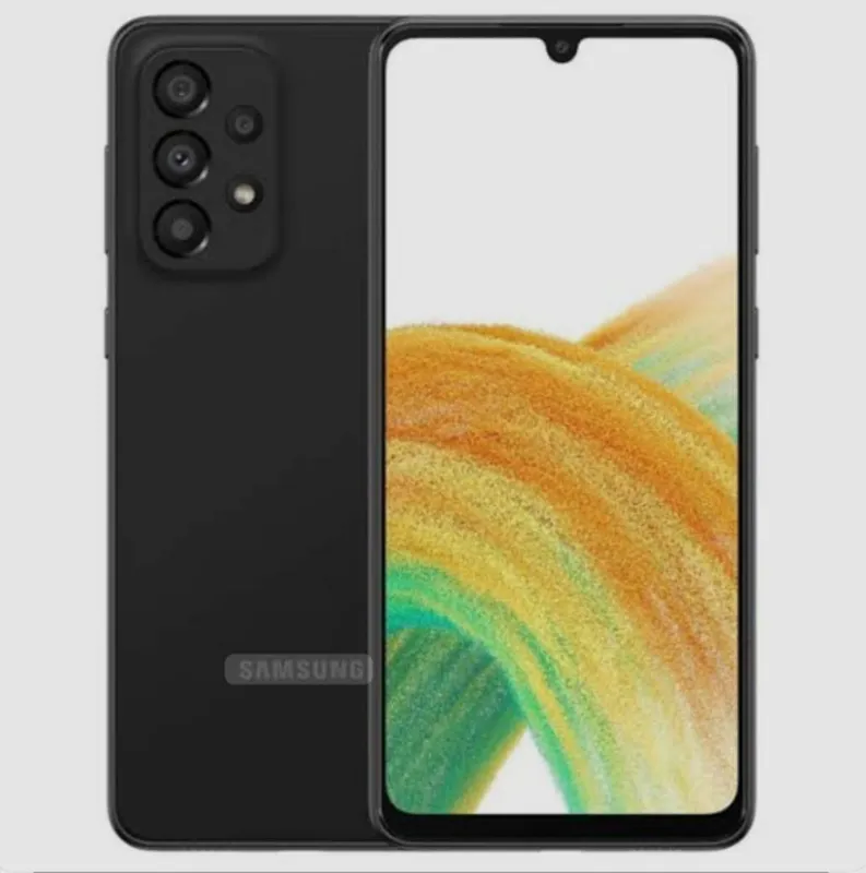 Advertisement - Cover Photo