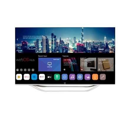 Телевизор RULLS 55F9000T UHD wEBOS Tv все модели есть оптом склад Телевизор RULLS 55F9000T UHD wEBOS Tv все модели есть оптом склад
