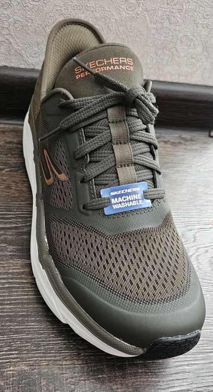 Skechers (100% оригинал) Skechers (100% оригинал)