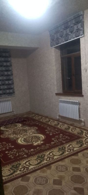 Студентларга квартира!! Студентларга квартира!!
