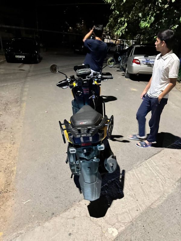 moto tank max chotki holati moto tank max chotki holati