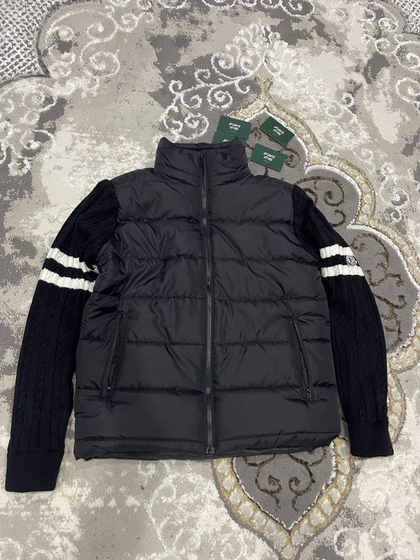 Кардиган Moncler