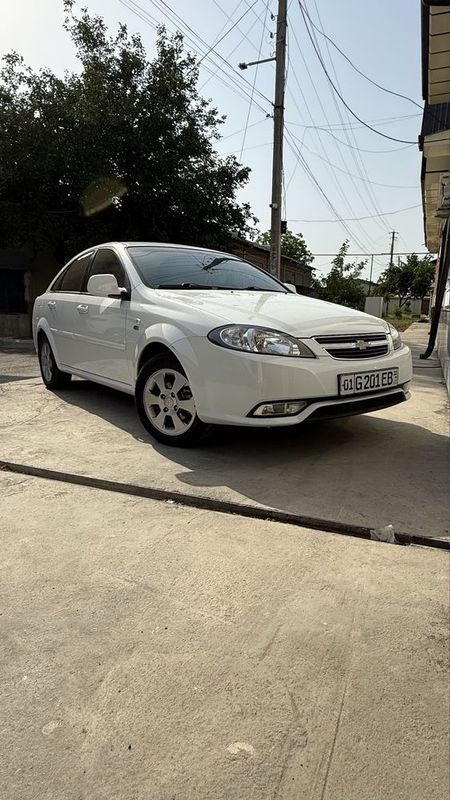 Gentra elegant plus Gentra elegant plus