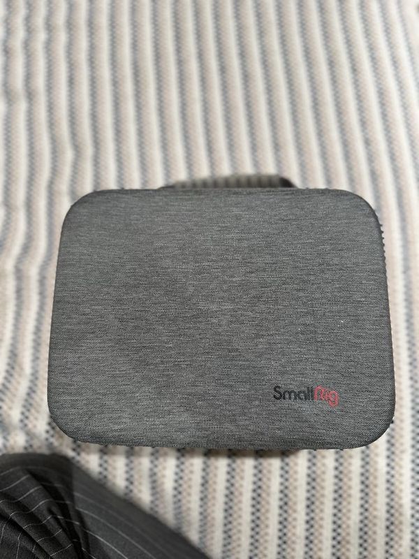 Продается комплект SmallRig