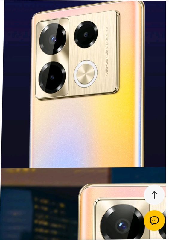 продам infinix not 40 pro