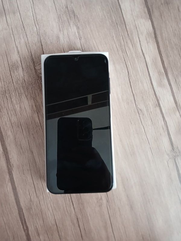 Samsung a25 5g sotiladi