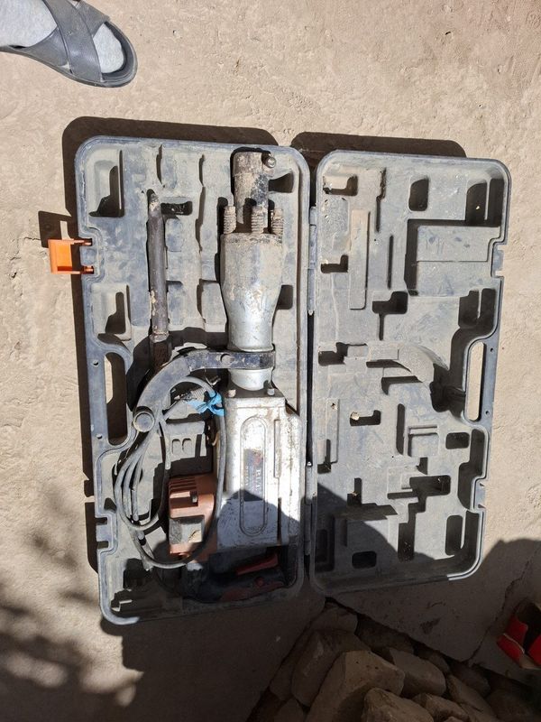 Atboyniy perfarator sotiladi Atboyniy perfarator sotiladi