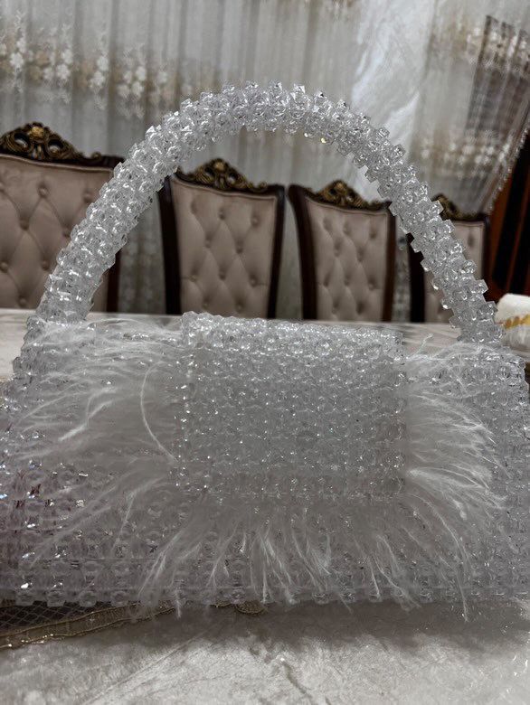 Hand-made Zamonaviy dizayn Narxi:kelishiladi Hand-made Zamonaviy dizayn Narxi:kelishiladi