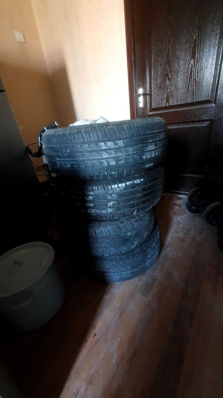 Mashina boloni onex 16 razmer Mashina boloni onex 16 razmer