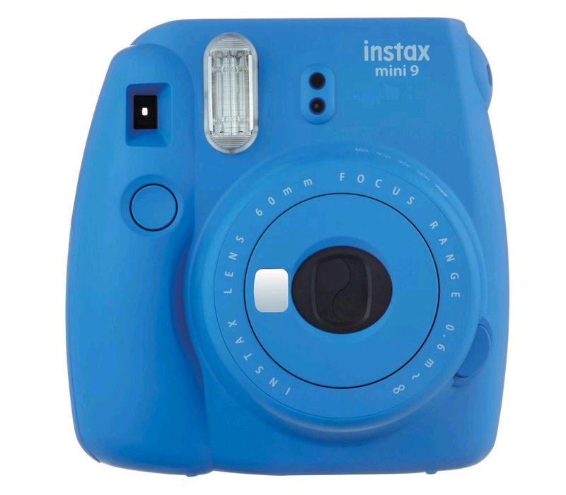 instax mini 9 instax mini 9