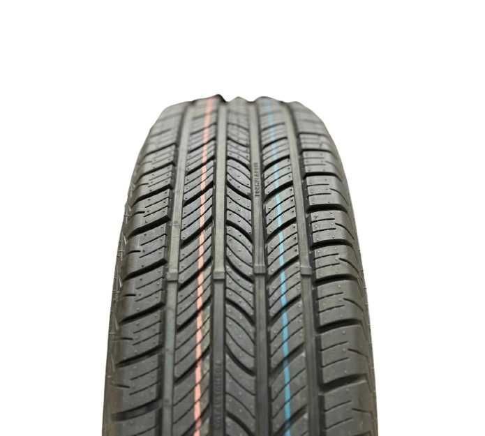 Optom Balon Шины в Оптом FORMULA PLUS