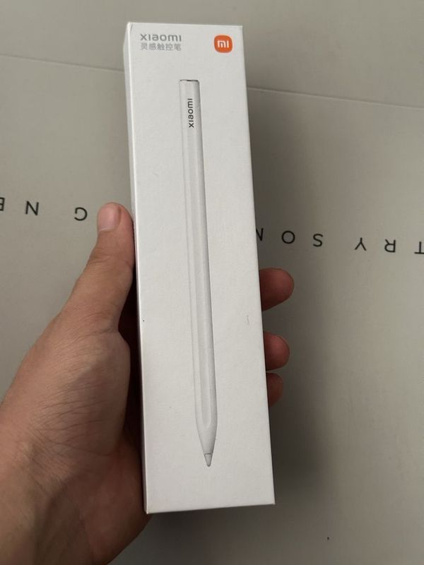 Mi pencil stylus orginal Mi pencil stylus orginal
