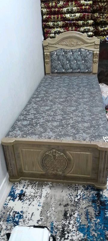 Divan 850 ming Divan 850 ming