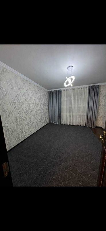 Arenda Kvartira Sergili 2/4/7 Xamma Sharoyiti bor (BOLLARGA) Arenda Kvartira Sergili 2/4/7 Xamma Sharoyiti bor (BOLLARGA)