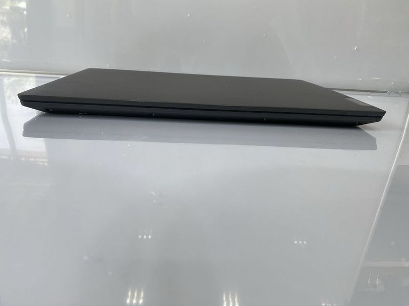 Lenovo Core i3 10