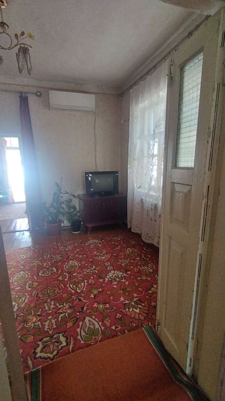 Srochna Arenda oilaga 2 xona