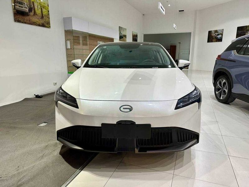 gac aion s plus 2025 natarius srochna gac aion s plus 2025 natarius srochna
