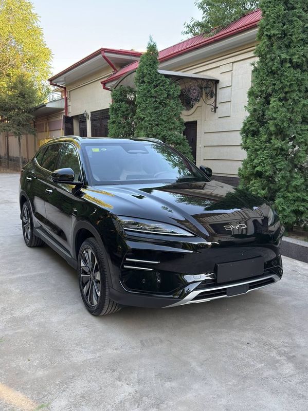 2025-25. BYD Champion Smart Drive. Bez probeg. Notariusga tayyor. 2025-25. BYD Champion Smart Drive. Bez probeg. Notariusga tayyor.